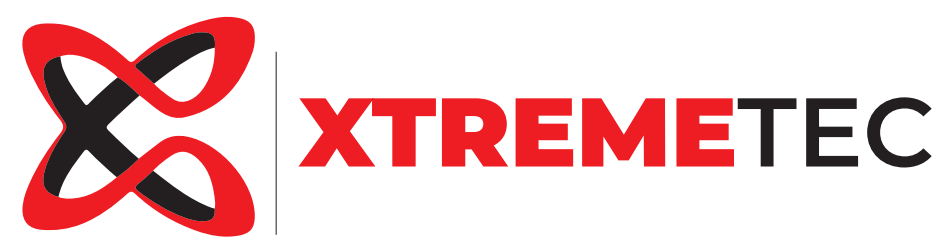 Xtremetec Management and Consulting